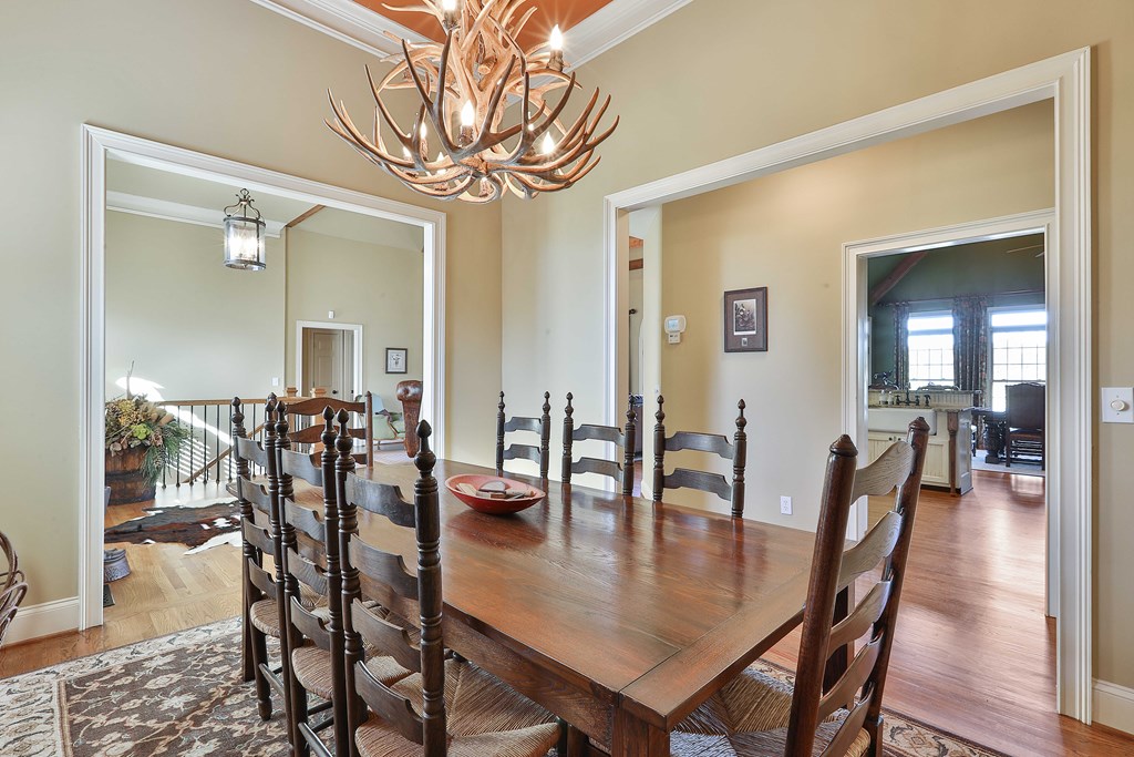 2851 Gay Road Greenville, GA 30222 - Photo 8 of 21 Gallery Image 8