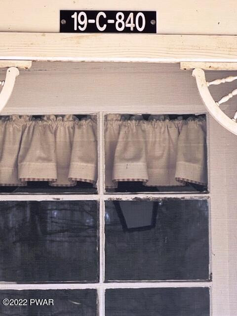 109 Museum Road Greentown, PA 18426 - Photo 5 of 37