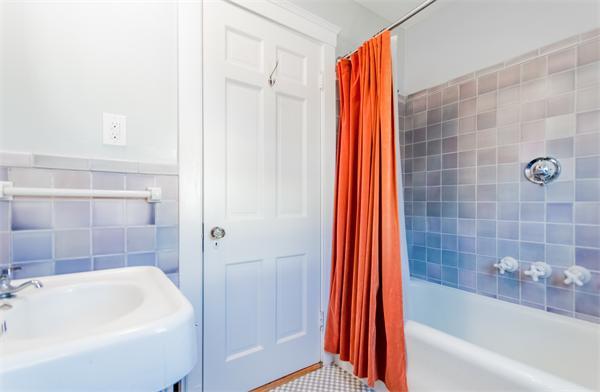 144 Standish Road Watertown, MA 02472 - Photo 6 of 7 Gallery Image 6