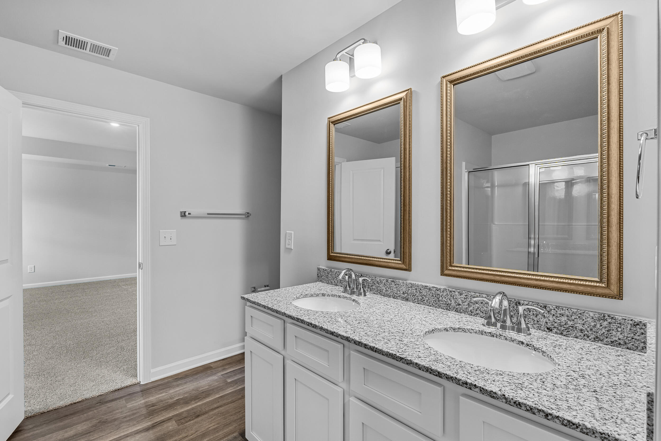 2273 Citation Street, Unit 16 Sumter, SC 29153 - Photo 18 of 30 Stock photo