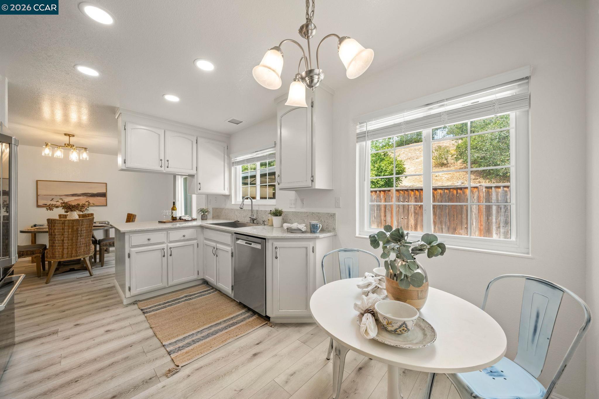 1111 Crest Ridge Lane Concord, CA 94521 - Photo 14 of 49 Gallery Image 14