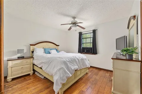 $625,000 | 16353 Northwest 130th Street, Williston, FL 32696