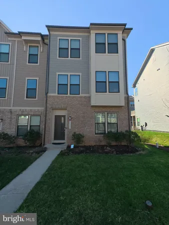 $3,900 | 3451 Watershed Boulevard, Laurel, MD 20724