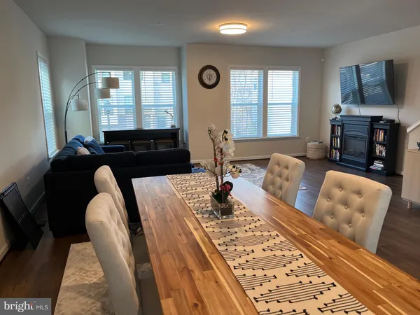 $3,900 | 3451 Watershed Boulevard, Laurel, MD 20724
