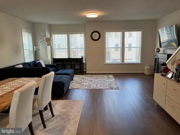 $3,900 | 3451 Watershed Boulevard, Laurel, MD 20724