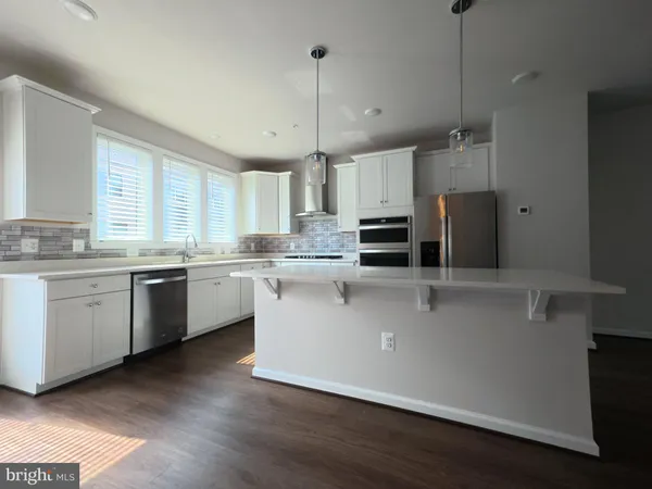 $3,900 | 3451 Watershed Boulevard, Laurel, MD 20724