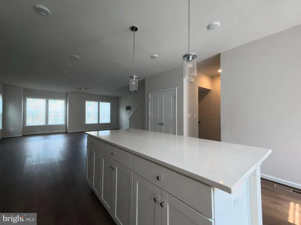 $3,900 | 3451 Watershed Boulevard, Laurel, MD 20724
