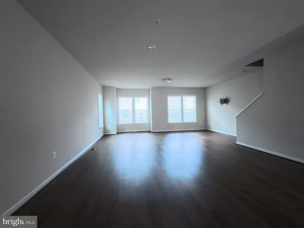 $3,900 | 3451 Watershed Boulevard, Laurel, MD 20724