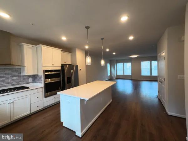 $3,900 | 3451 Watershed Boulevard, Laurel, MD 20724