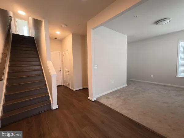 $3,900 | 3451 Watershed Boulevard, Laurel, MD 20724