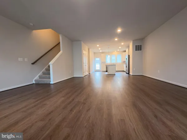 $3,900 | 3451 Watershed Boulevard, Laurel, MD 20724