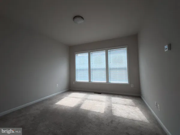 $3,900 | 3451 Watershed Boulevard, Laurel, MD 20724