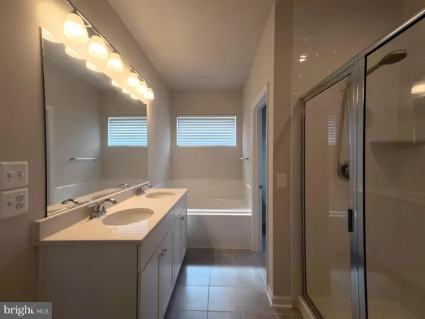 $3,900 | 3451 Watershed Boulevard, Laurel, MD 20724