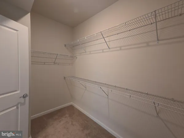 $3,900 | 3451 Watershed Boulevard, Laurel, MD 20724