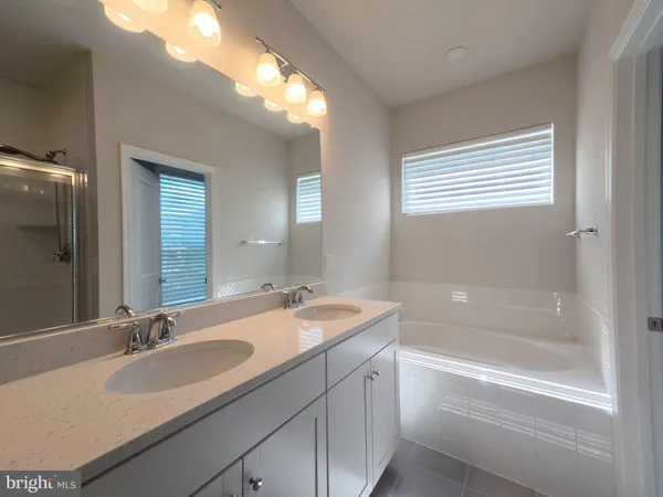 $3,900 | 3451 Watershed Boulevard, Laurel, MD 20724
