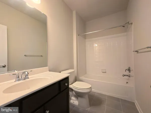 $3,900 | 3451 Watershed Boulevard, Laurel, MD 20724