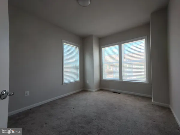 $3,900 | 3451 Watershed Boulevard, Laurel, MD 20724