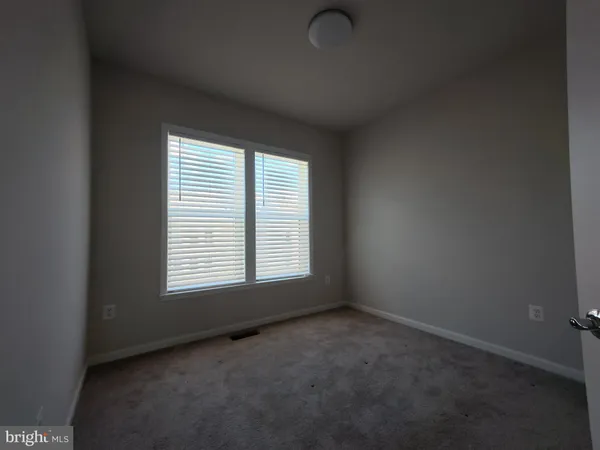 $3,900 | 3451 Watershed Boulevard, Laurel, MD 20724