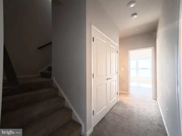$3,900 | 3451 Watershed Boulevard, Laurel, MD 20724