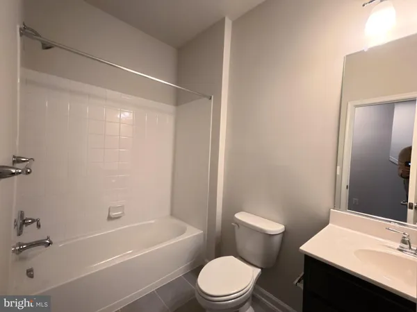 $3,900 | 3451 Watershed Boulevard, Laurel, MD 20724