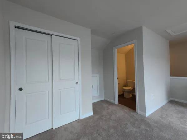 $3,900 | 3451 Watershed Boulevard, Laurel, MD 20724