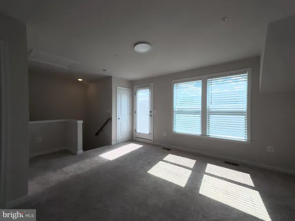 $3,900 | 3451 Watershed Boulevard, Laurel, MD 20724