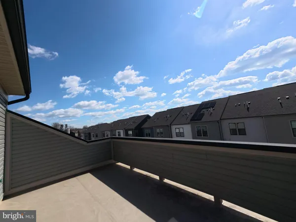 $3,900 | 3451 Watershed Boulevard, Laurel, MD 20724