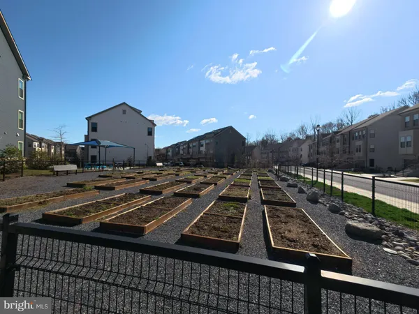 $3,900 | 3451 Watershed Boulevard, Laurel, MD 20724