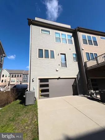 $3,900 | 3451 Watershed Boulevard, Laurel, MD 20724
