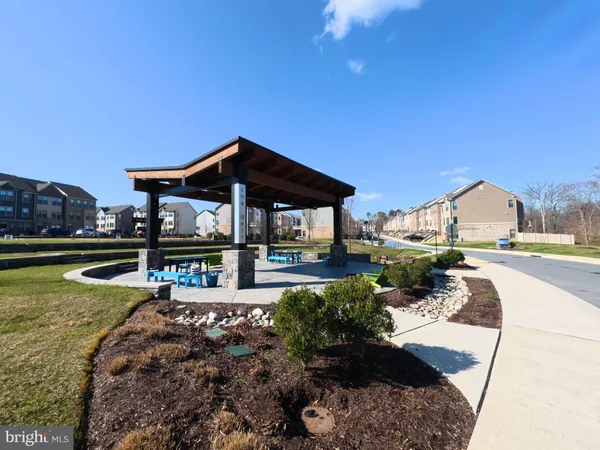 $3,900 | 3451 Watershed Boulevard, Laurel, MD 20724