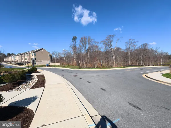 $3,900 | 3451 Watershed Boulevard, Laurel, MD 20724