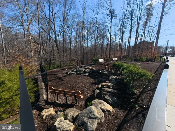 $3,900 | 3451 Watershed Boulevard, Laurel, MD 20724