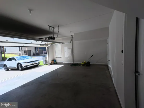 $3,900 | 3451 Watershed Boulevard, Laurel, MD 20724