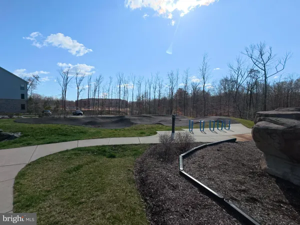 $3,900 | 3451 Watershed Boulevard, Laurel, MD 20724