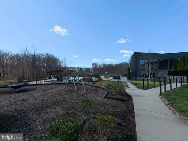 $3,900 | 3451 Watershed Boulevard, Laurel, MD 20724