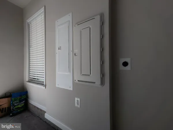 $3,900 | 3451 Watershed Boulevard, Laurel, MD 20724