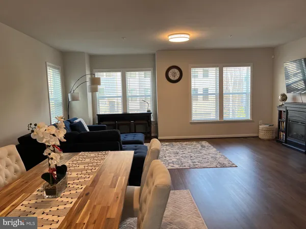 $3,900 | 3451 Watershed Boulevard, Laurel, MD 20724