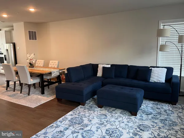 $3,900 | 3451 Watershed Boulevard, Laurel, MD 20724