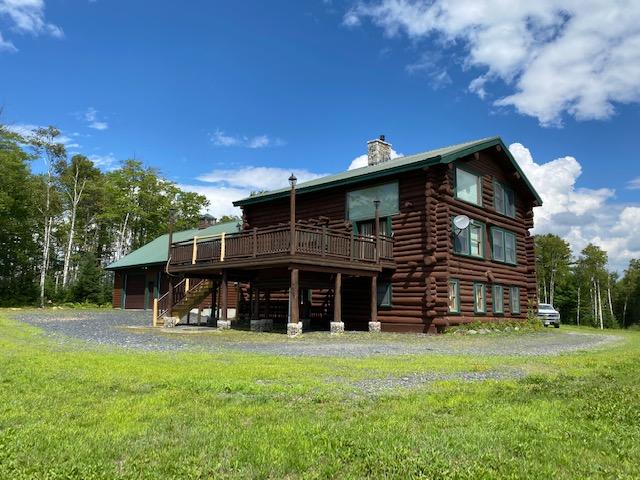 15 Stagecoach Road Greenville, ME 04441 - Photo 10 of 44 IMG_0539