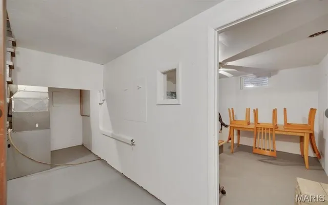 $850 | 6306 South Grand Boulevard, Unit MAIN, St. Louis, MO 63111