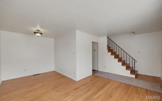 $850 | 6306 South Grand Boulevard, Unit MAIN, St. Louis, MO 63111