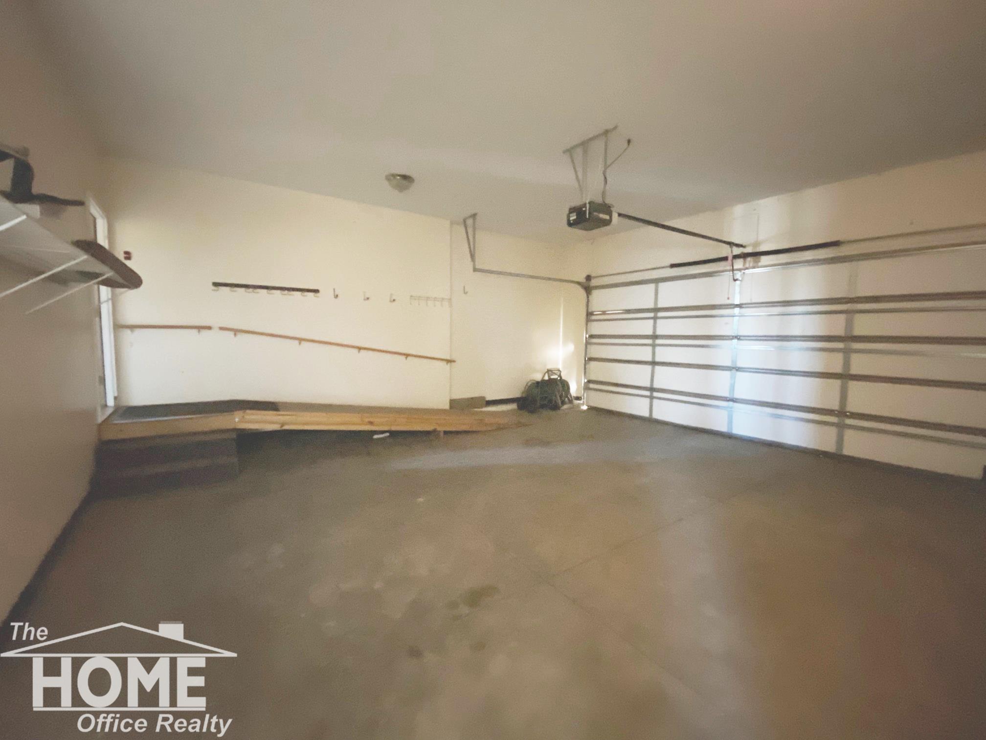 5355 Shipman Road Corunna, MI 48817 - Photo 38 of 45 50132924-e30fcba4-da6e-465e-9f52-753fd07385bd.JPG