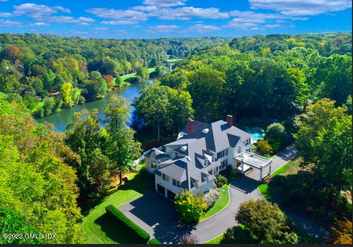Partridge Hollow
