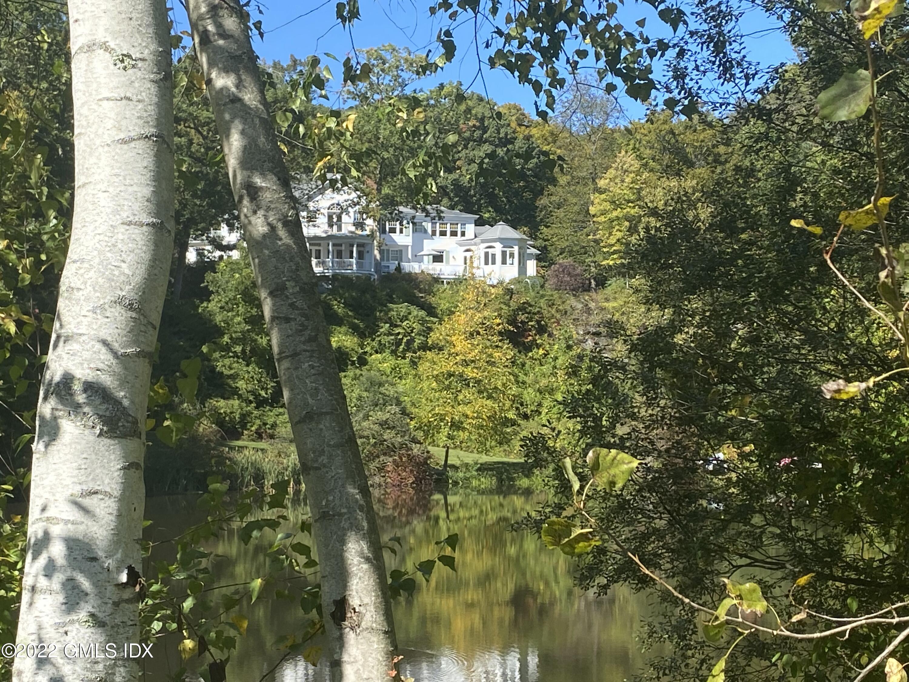 57 Partridge Hollow Road Greenwich, CT 06831 - Photo 101 of 102 9D90D1F5-39A8-43C4-B99E-3CA37A4C1959