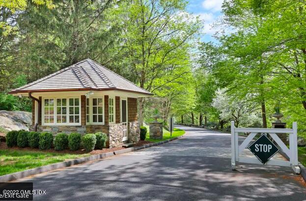 57 Partridge Hollow Road Greenwich, CT 06831 - Photo 74 of 102 Screen Shot 2022-10-03 at 8.41.30 AM