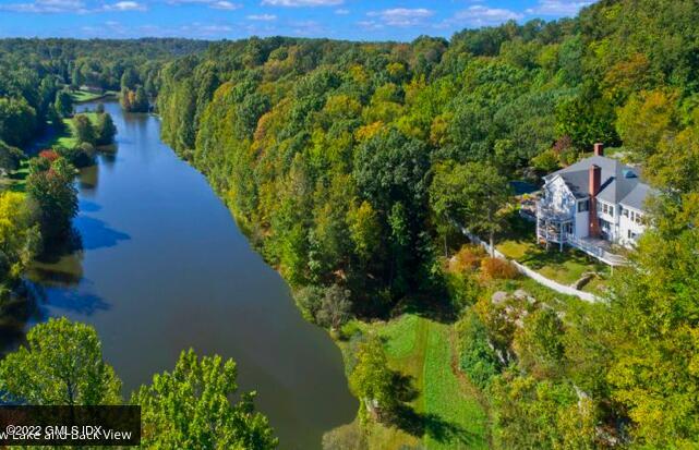 57 Partridge Hollow Road Greenwich, CT 06831 - Photo 81 of 102 Partridge Hollow Lake