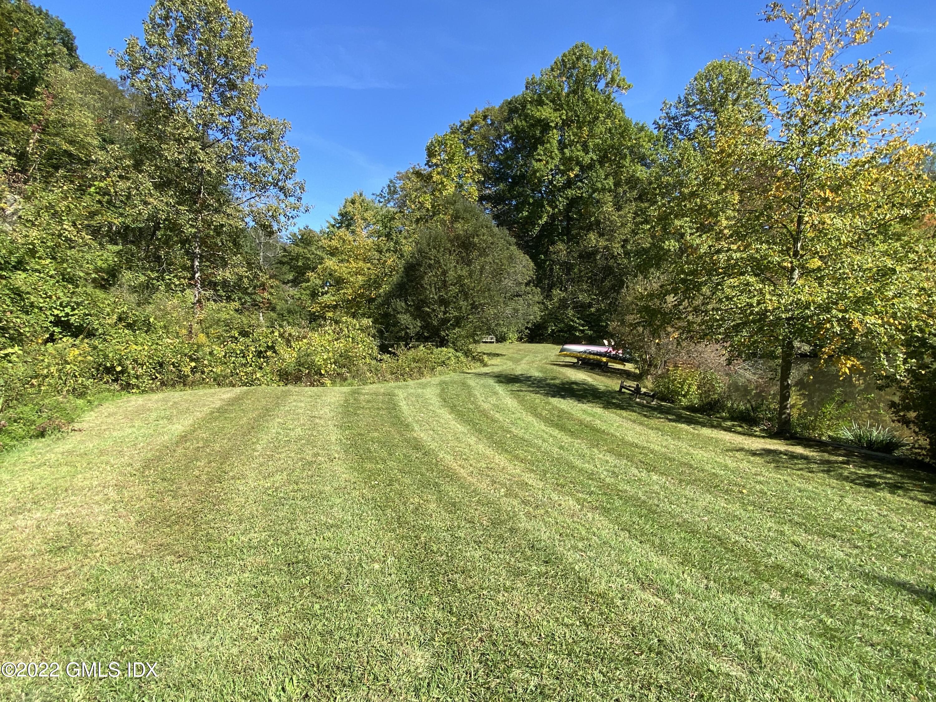 57 Partridge Hollow Road Greenwich, CT 06831 - Photo 90 of 102 8450829D-D9F3-40A2-B6C7-DE431A68EF18
