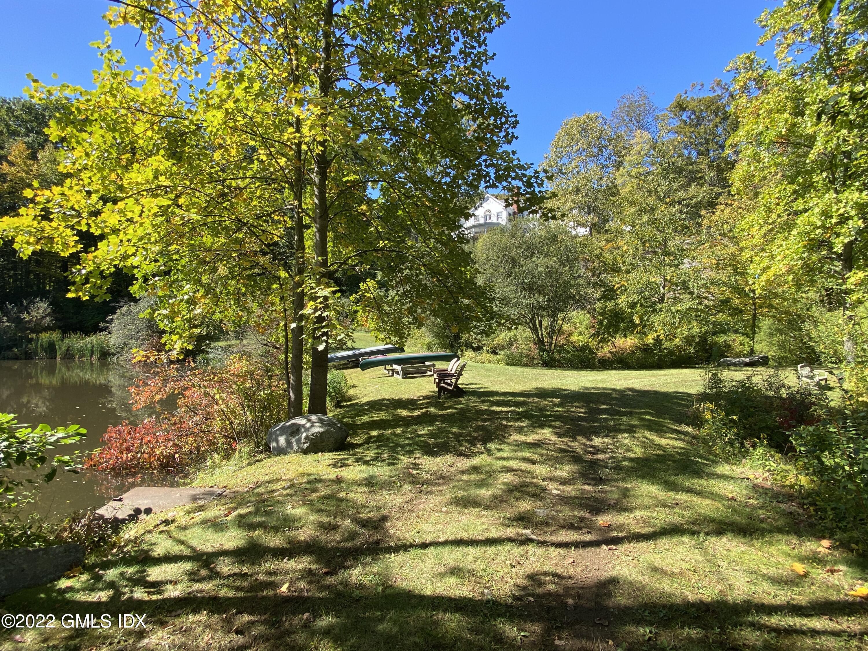 57 Partridge Hollow Road Greenwich, CT 06831 - Photo 96 of 102 1D45EF7D-2E27-4528-99E8-217C5F4509F8