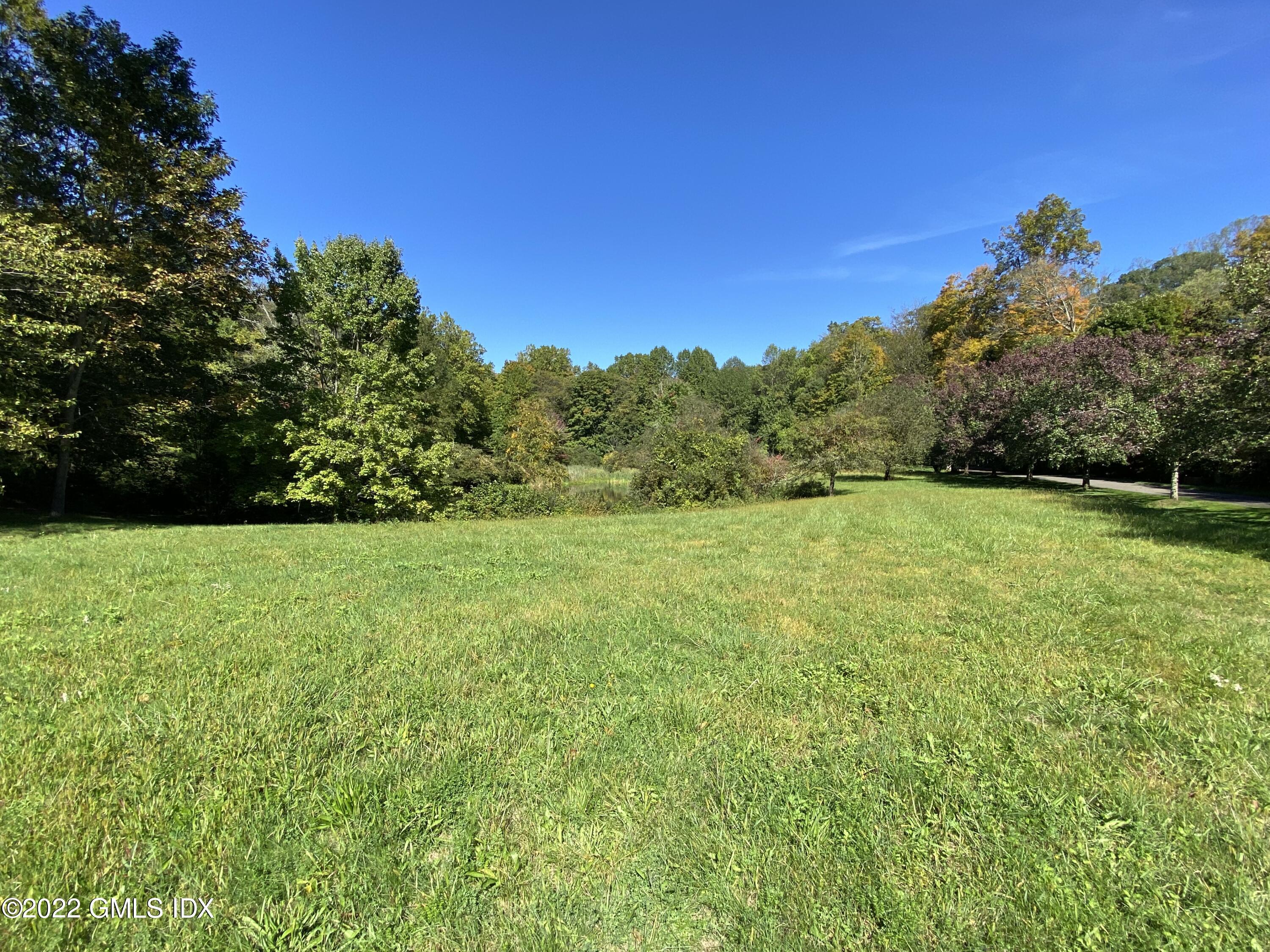 57 Partridge Hollow Road Greenwich, CT 06831 - Photo 99 of 102 8DD3254F-9F68-4737-BBAA-1C2DBF197AE5
