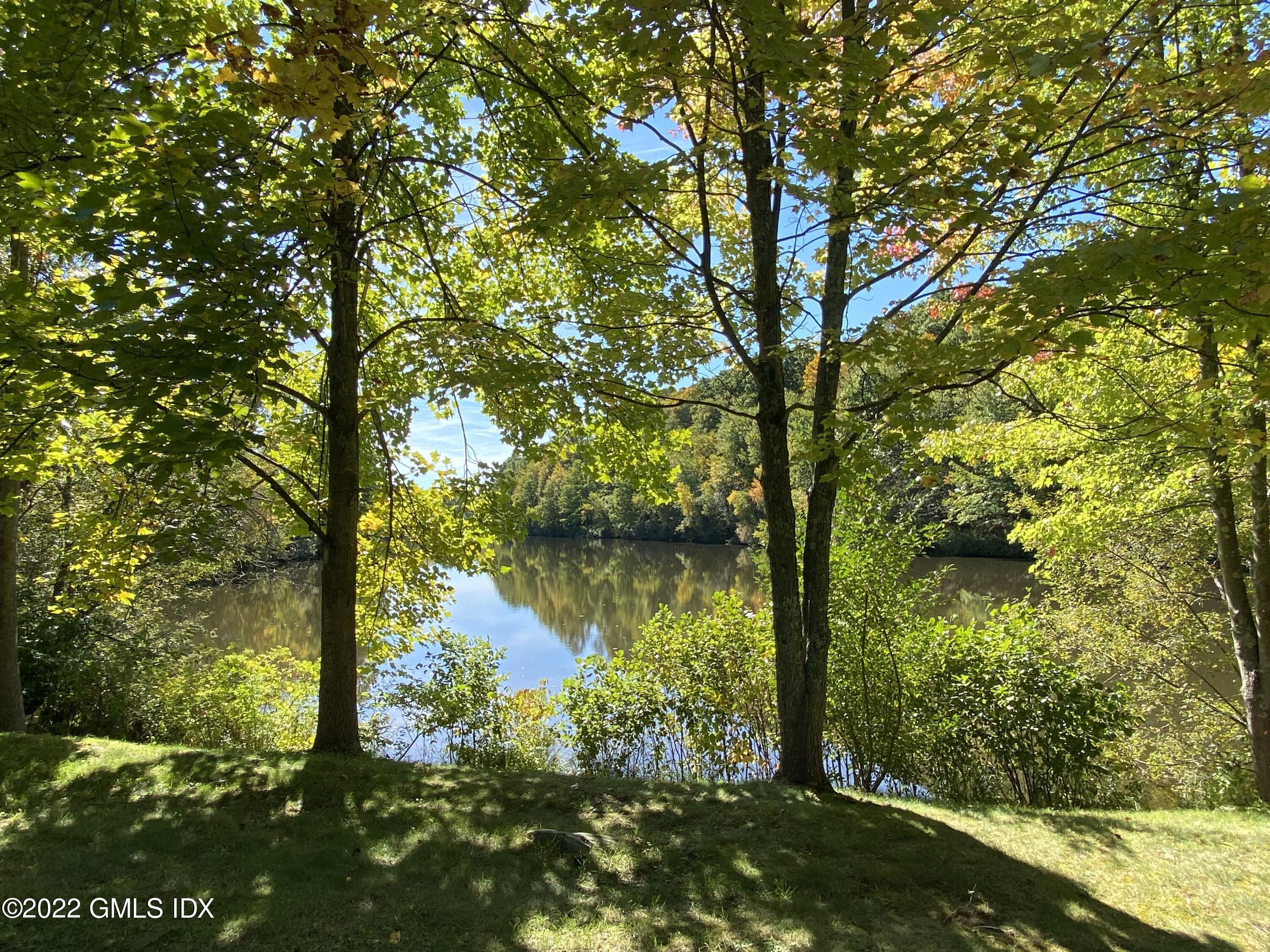 57 Partridge Hollow Road Greenwich, CT 06831 - Photo 100 of 102 C1CA3932-C949-4266-BC2C-A60CA2A6E87C